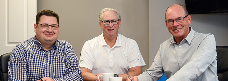 If you need something – please ask.