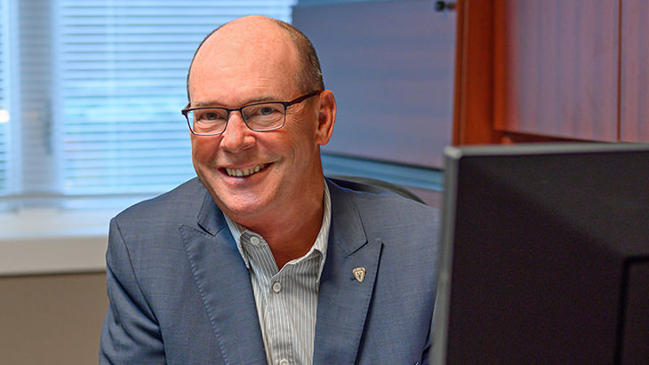 What are Flex Benefits