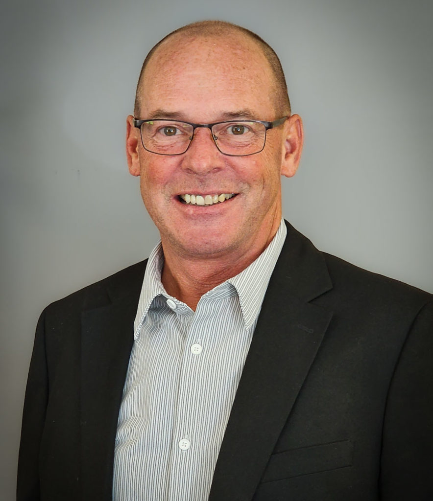 Hughnew Connolly Group Benefits. Insurance. Expertise.