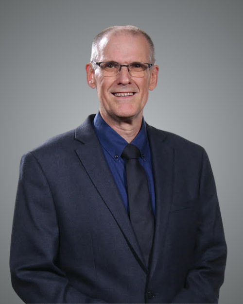RichardSnow